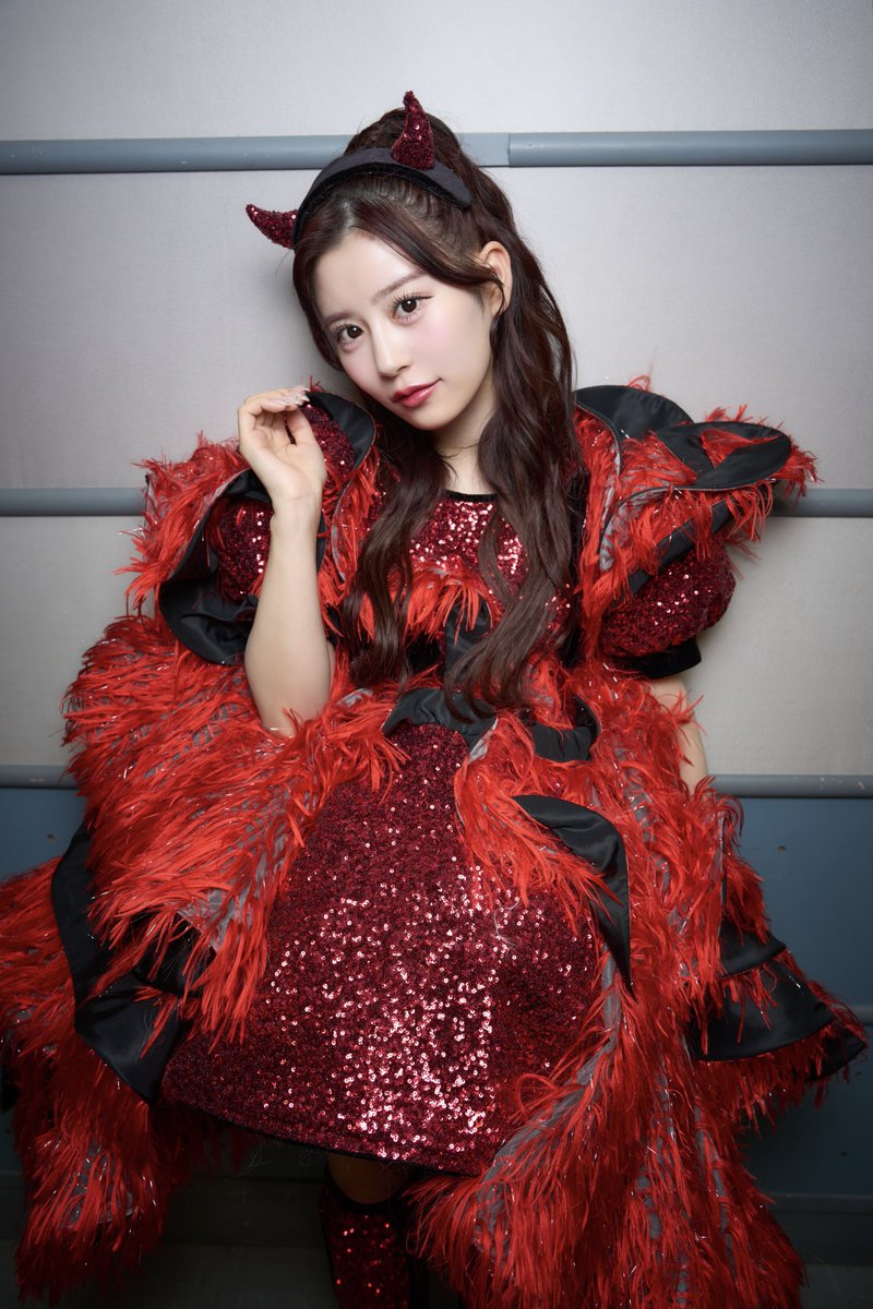 あーちゃん (@fz_amaren_luv) / Posts / X