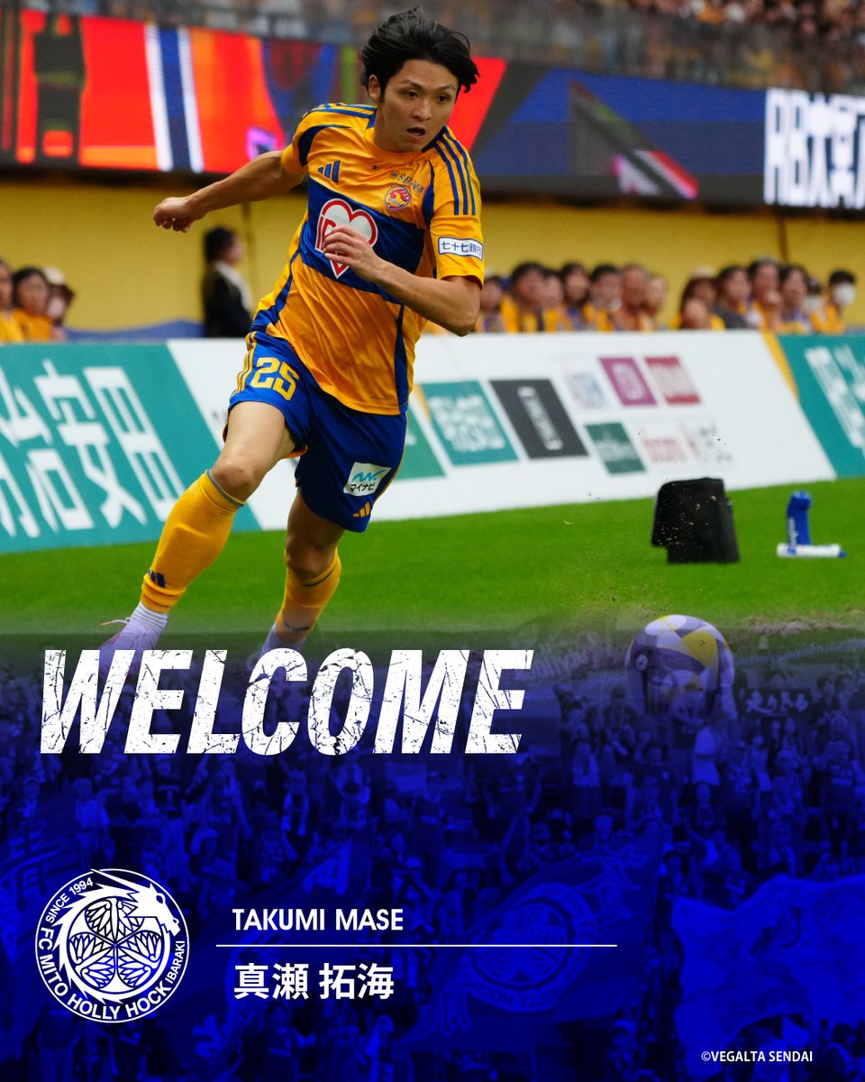 G8z_XRvagAMKsgc.jpg?format=jpg