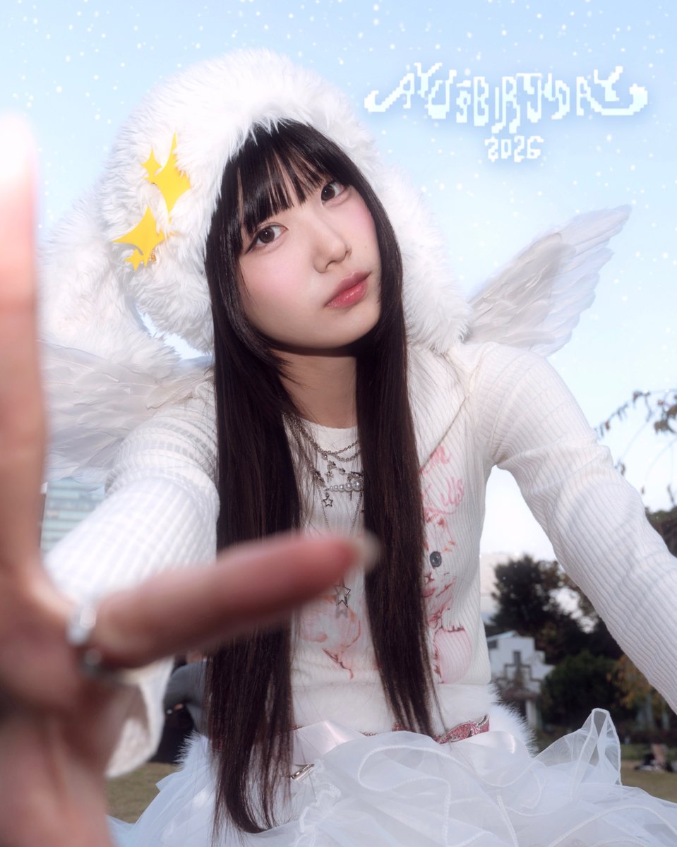 ⋆˖⁺‧₊☽◯☾₊‧⁺˖⋆🐈‍⬛⋆˖⁺‧₊☽◯☾₊‧⁺˖⋆ 💙Okuda Ayu