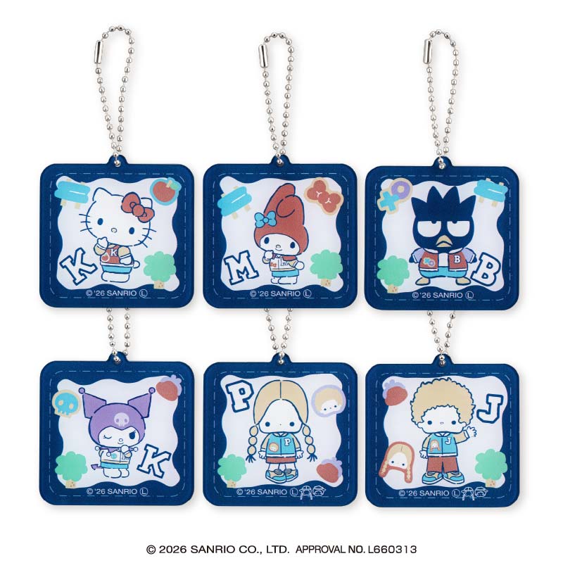 エイコープライズ公式アカウント (@Eikoh_AM) / Highlights / X