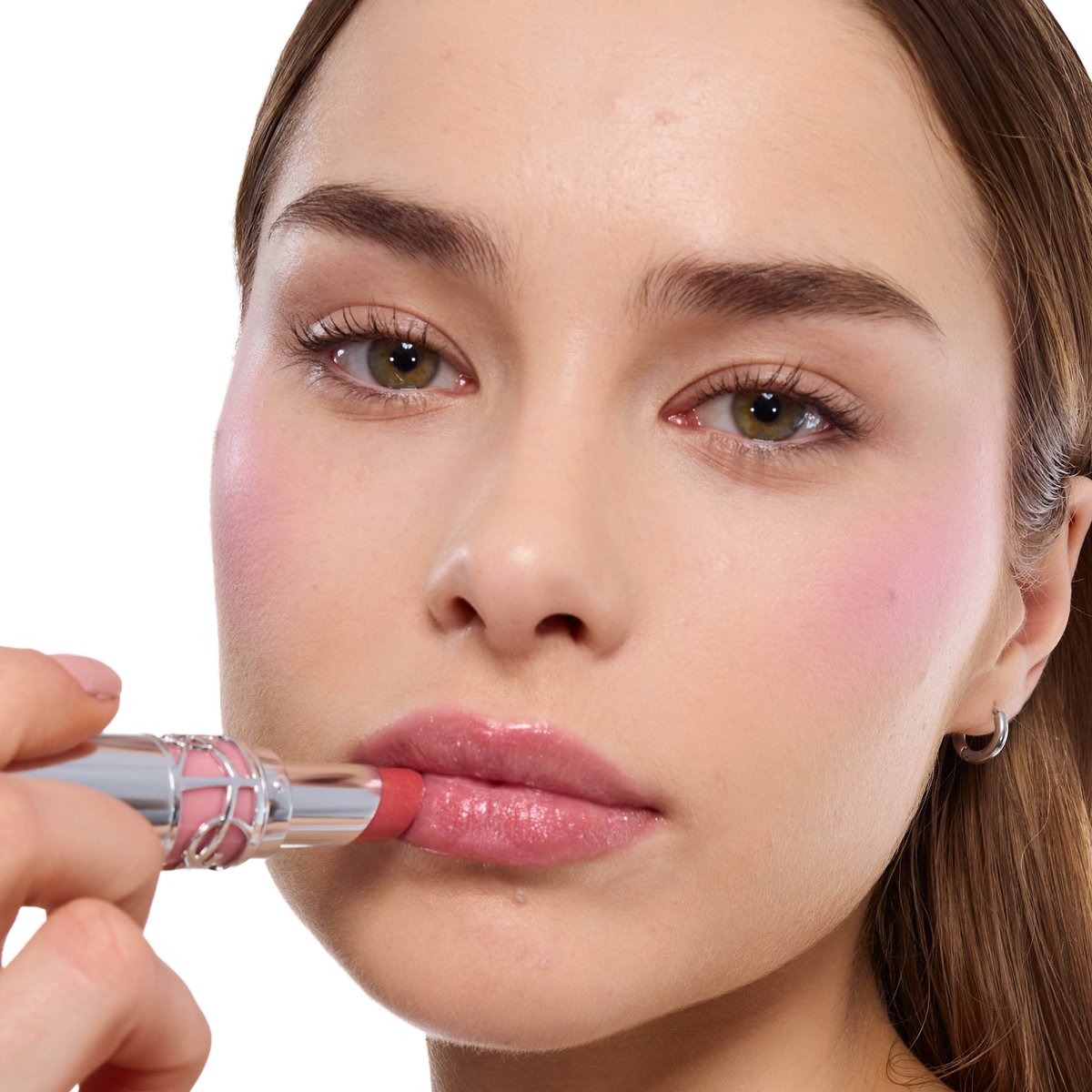 先行発売中】 公式オンライン/表参道ブティック 新コレクション「YSL