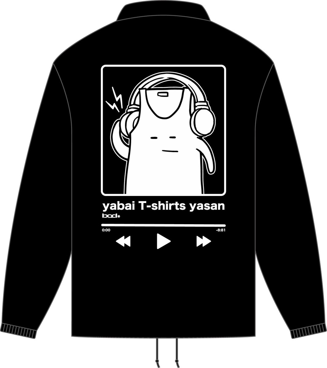 🌸新グッズ解禁🌸 明日の #レディクレ より 「6年ぶり！コーチ