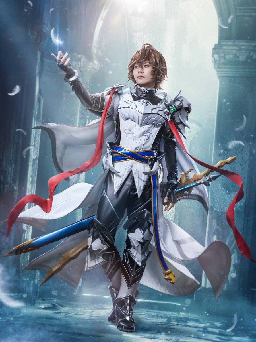 グラフェス2025 DAY1 お越しくださりありがとうございました