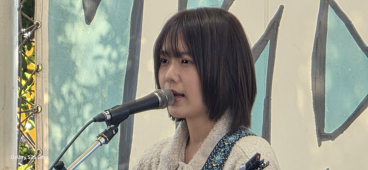 ももちゃんのおしげ🍑🪽🎀💕 (@shigezooh) / Posts / X