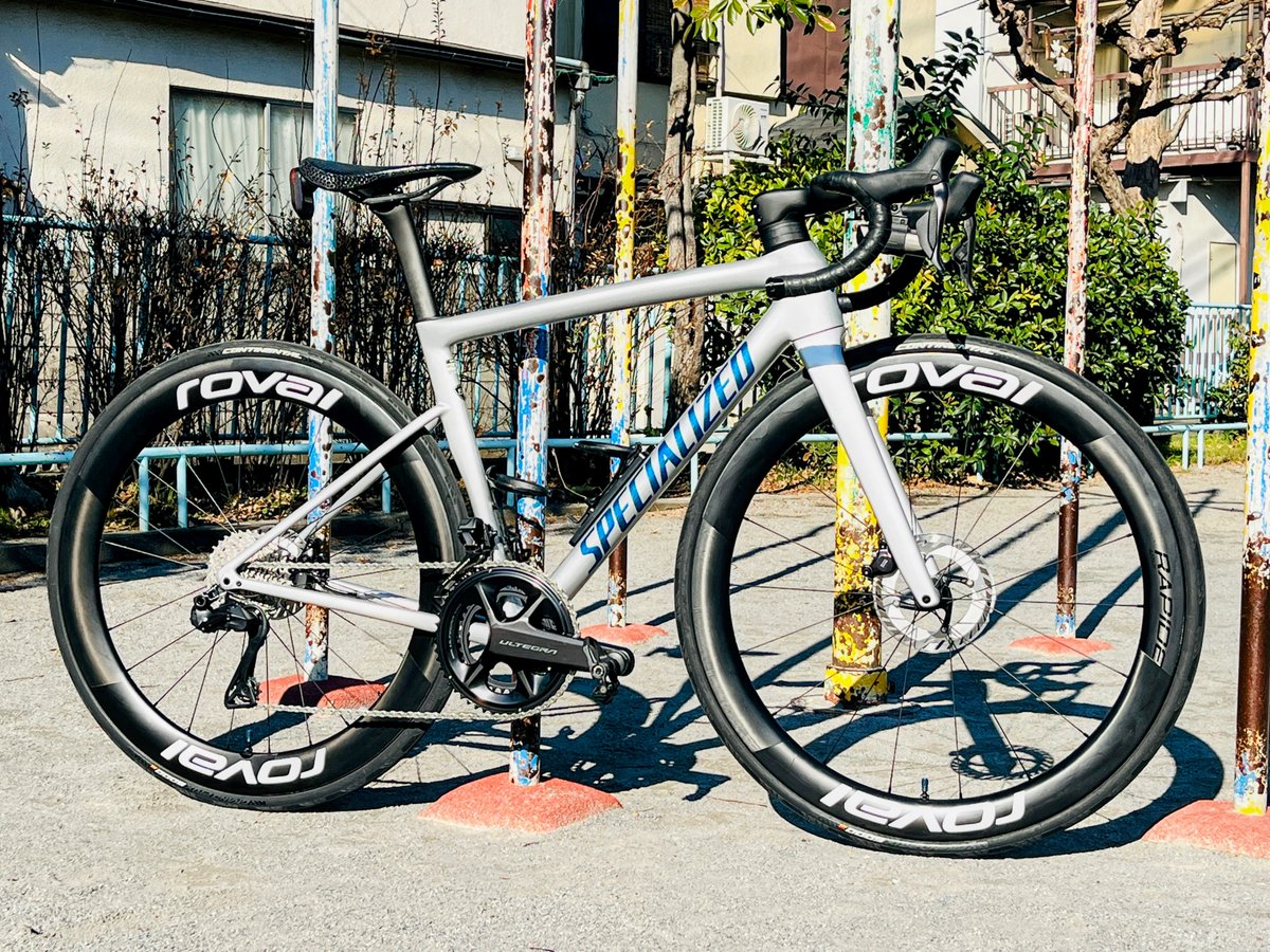 ぐっしー (@s_gushi) / Posts / X