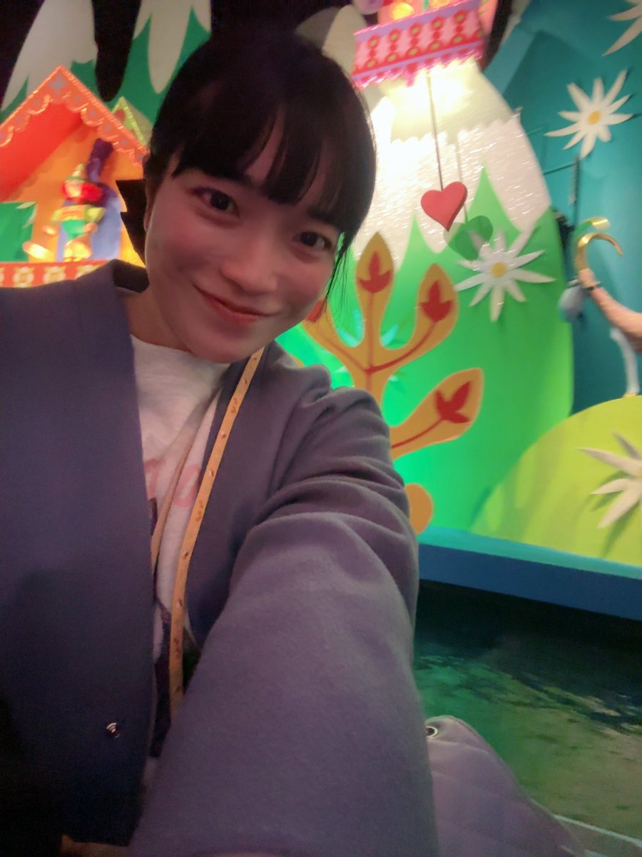 なつみん🍊 (@aaalovenatumi) / Posts / X