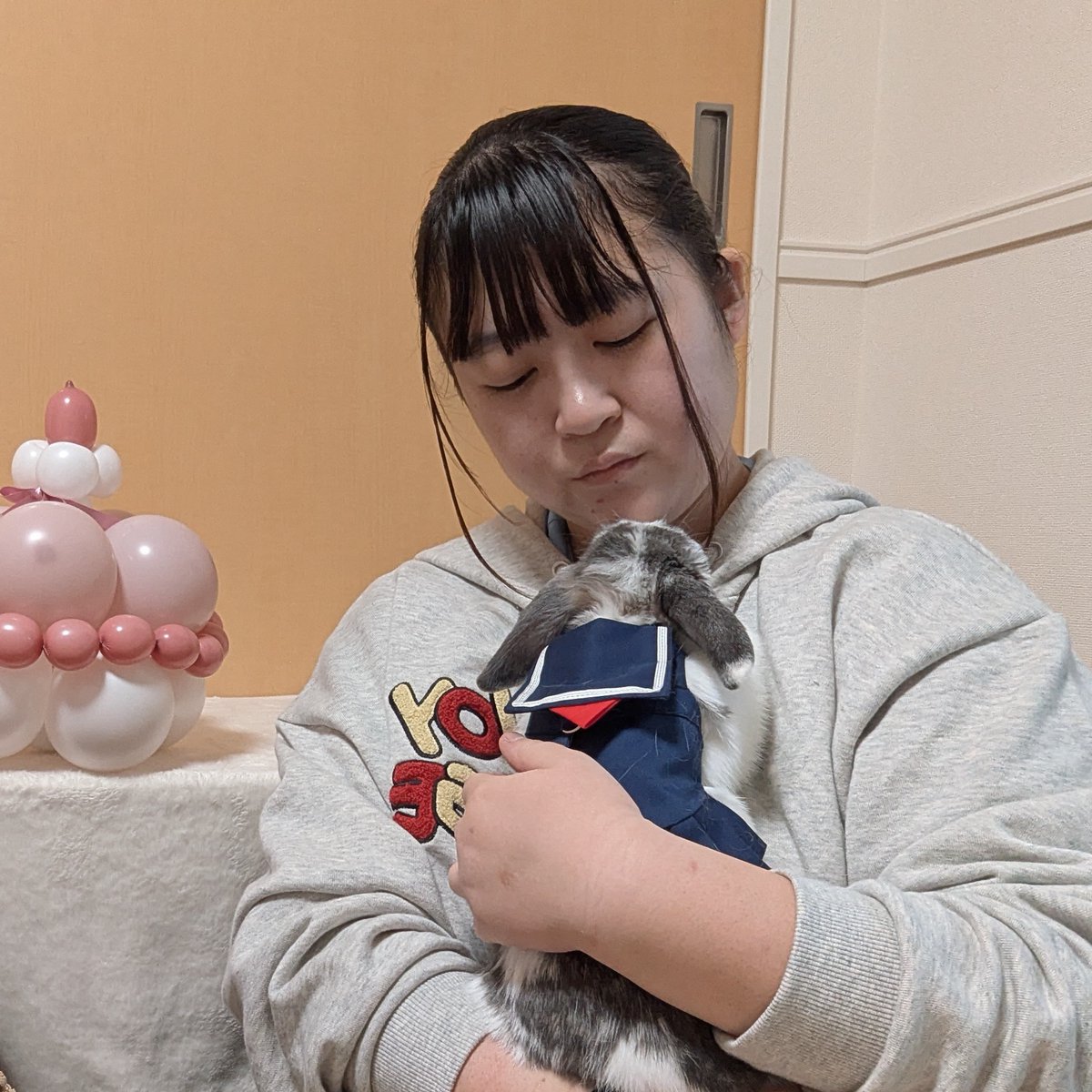 saki (@sakik75069246) / Posts / X