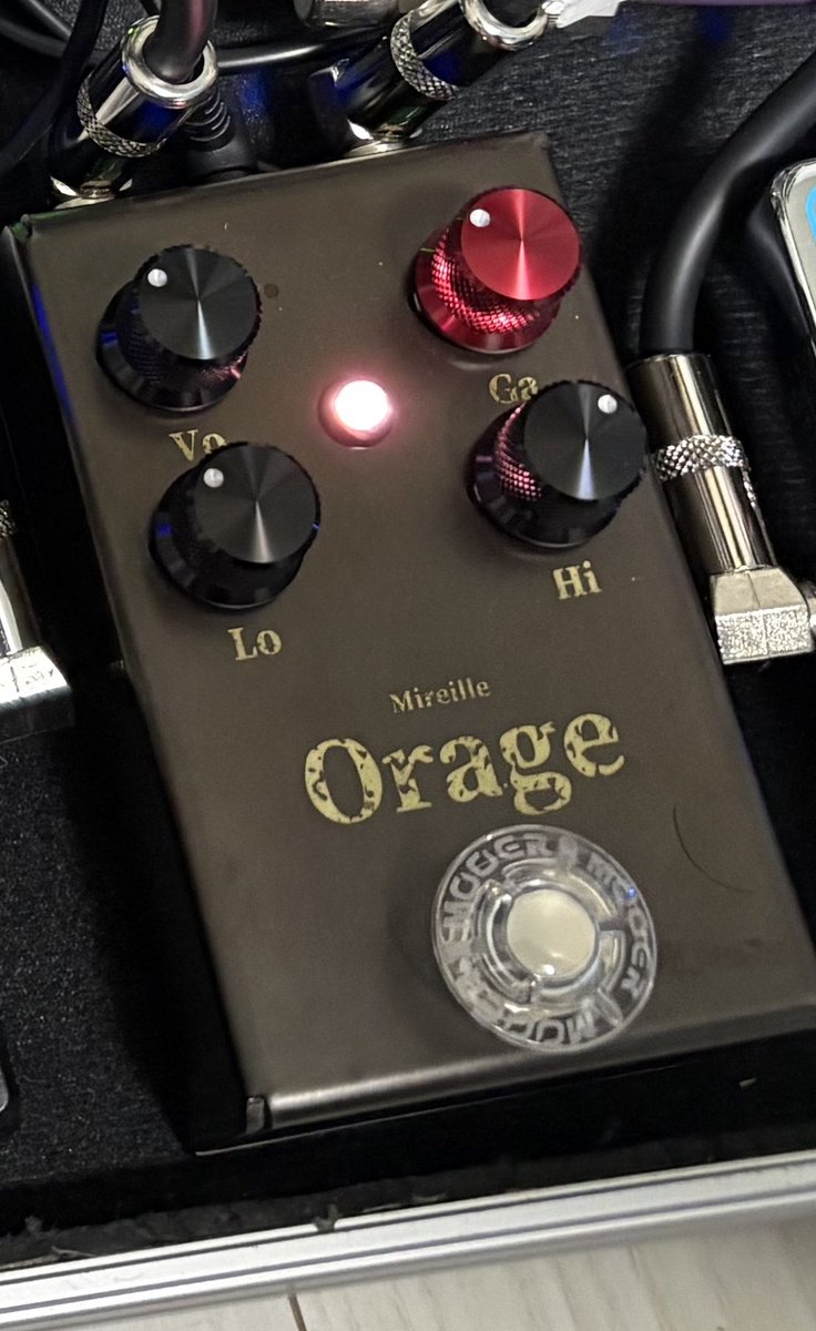 HATA-】Official (@HATA_official_) / Posts / X