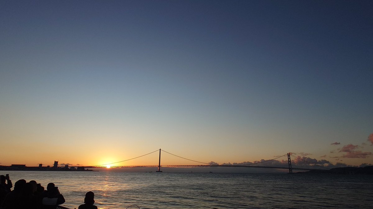 那由多 (@inzmnayuta) / Posts / X