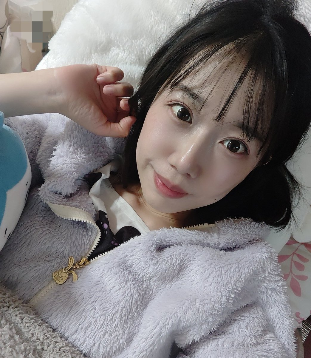 佐倉凛音(りおん） (@mimonyan) / Posts / X