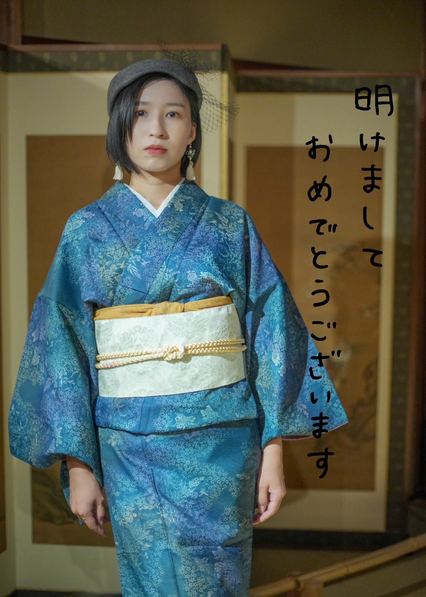 碧あお様❁専用ページ 碧あお様❁専用ページ 碧 あお