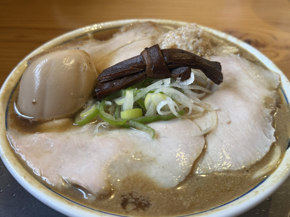 さおりん (@saorin_njj) / Posts / X