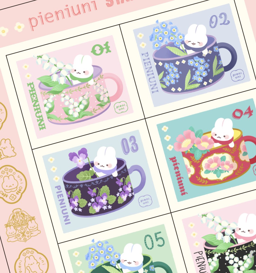 moco💫 (@moco__) / Posts / X