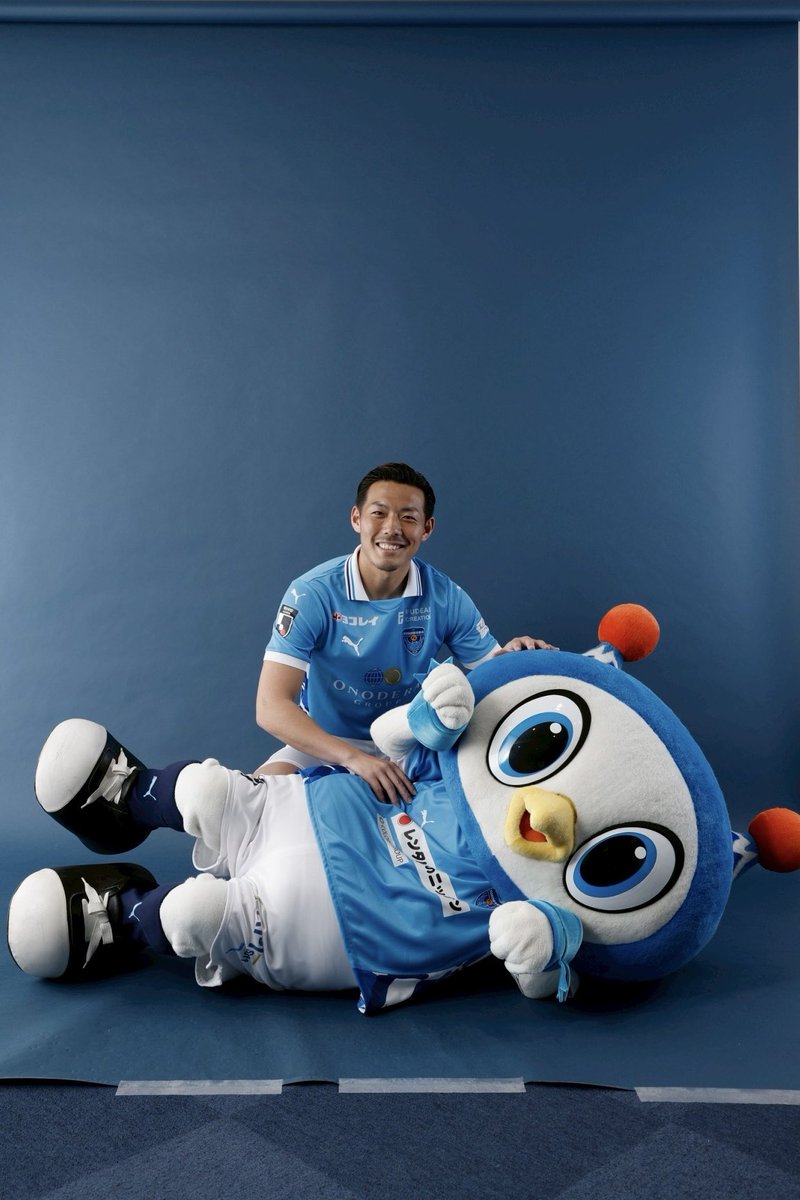 鈴木準弥 (@SJunyaa) / Posts / X