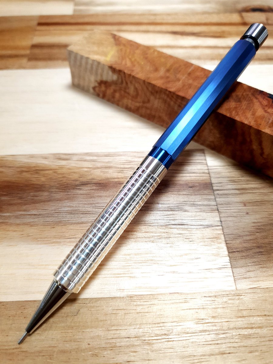 SHARP Tank シャープタンク (@SharpTank1) / Posts / X