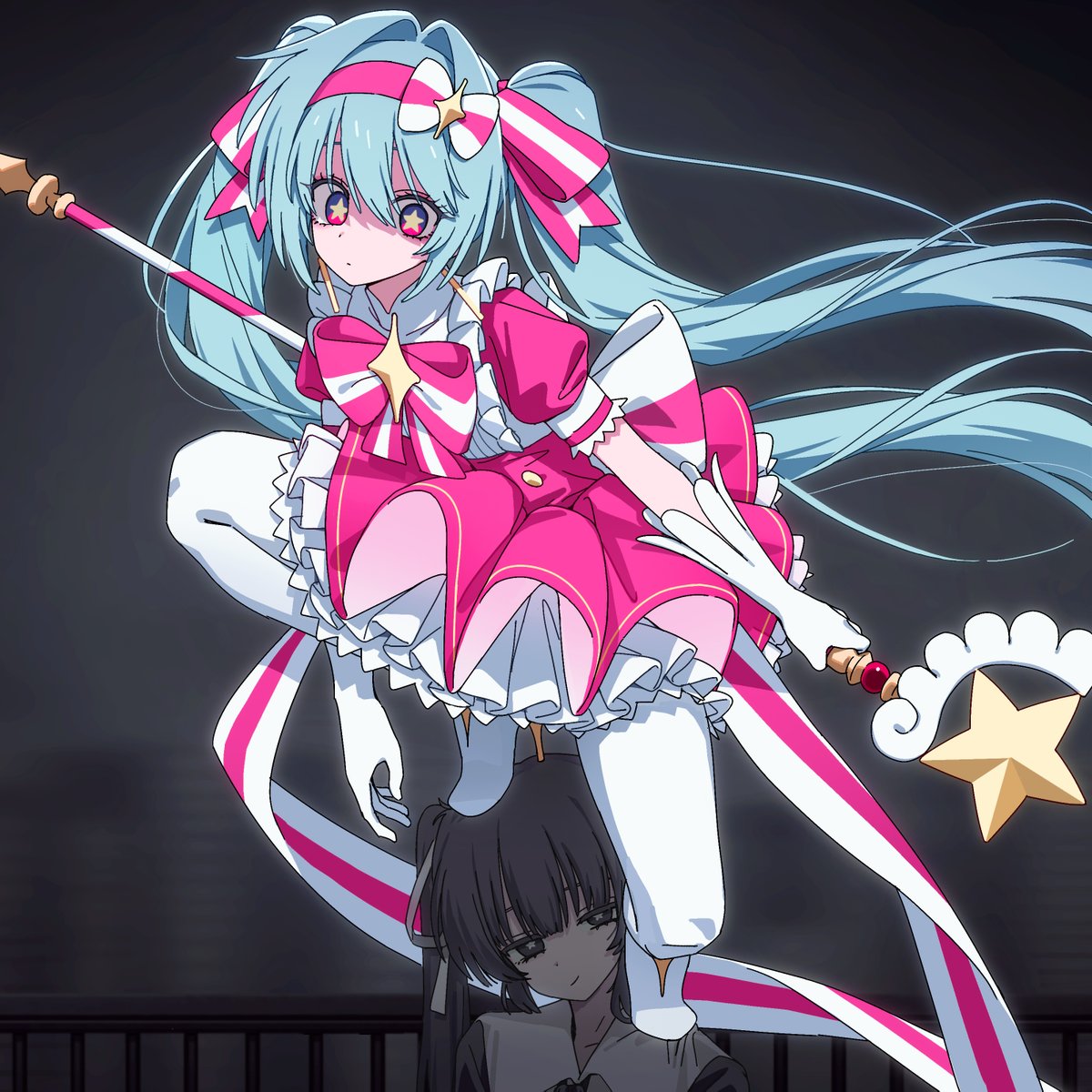 ABXY🐋 (@abxyHRK) / Posts / X