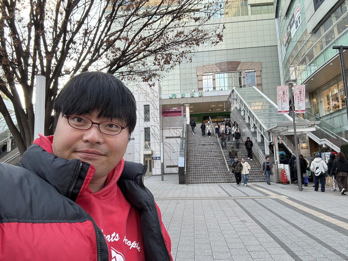 びーやま@wakatteTV (@asalabo_jp) / Posts / X