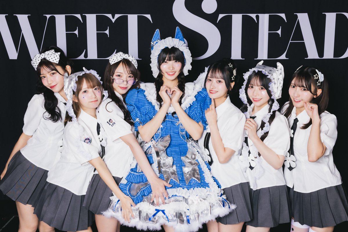 G-EUhThbsAAn3Pu.jpg?format=jpg