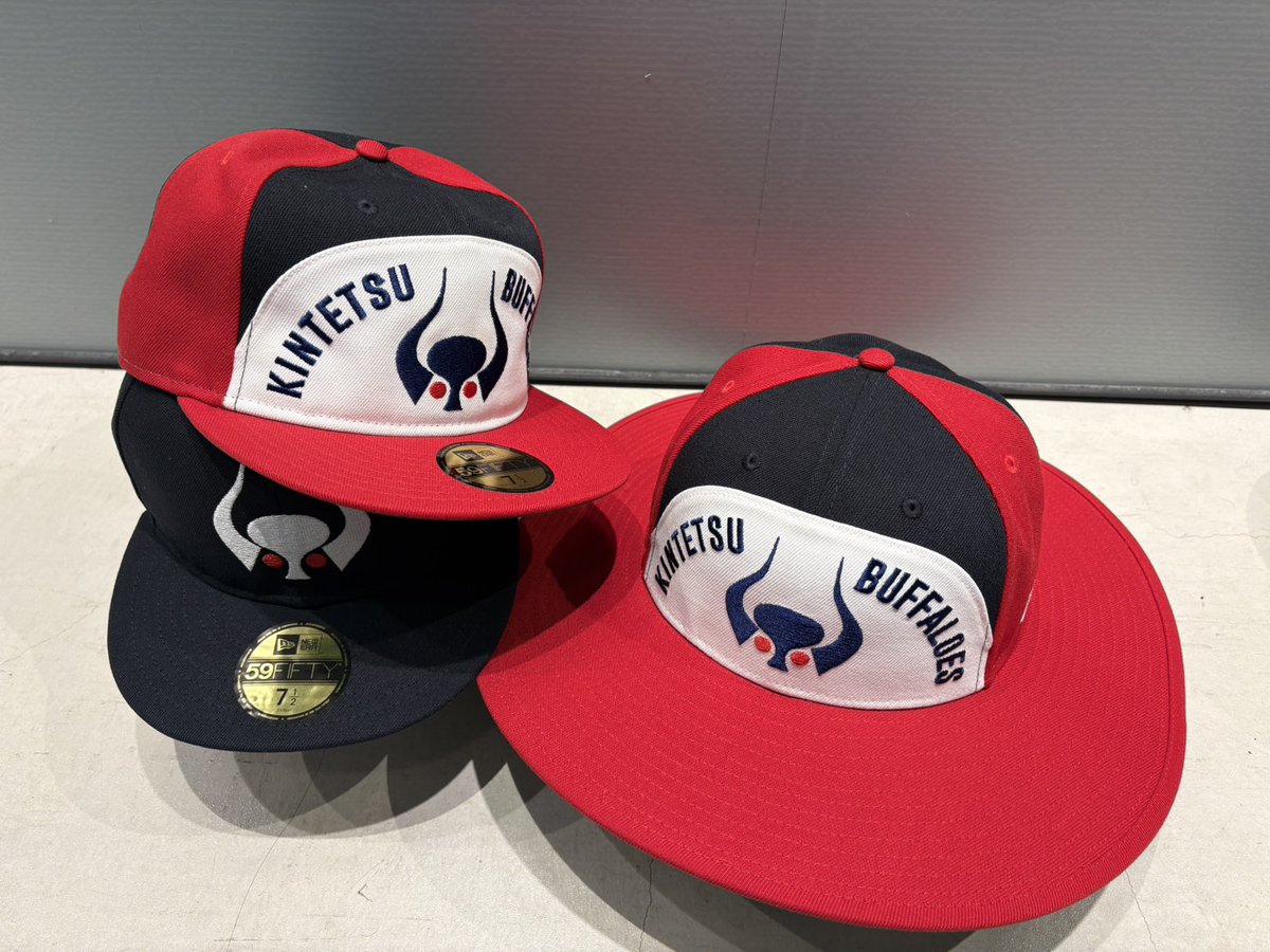 大阪近鉄バファローズ×TARO OKAMOTO】 日本を代表する芸術家、#岡本