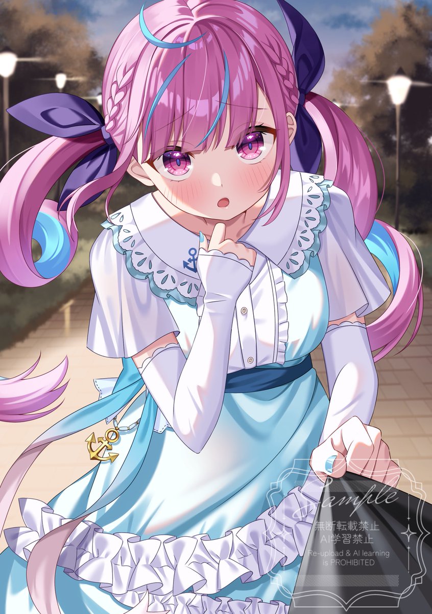 蓮華 (@_renge_oO) / Posts / X