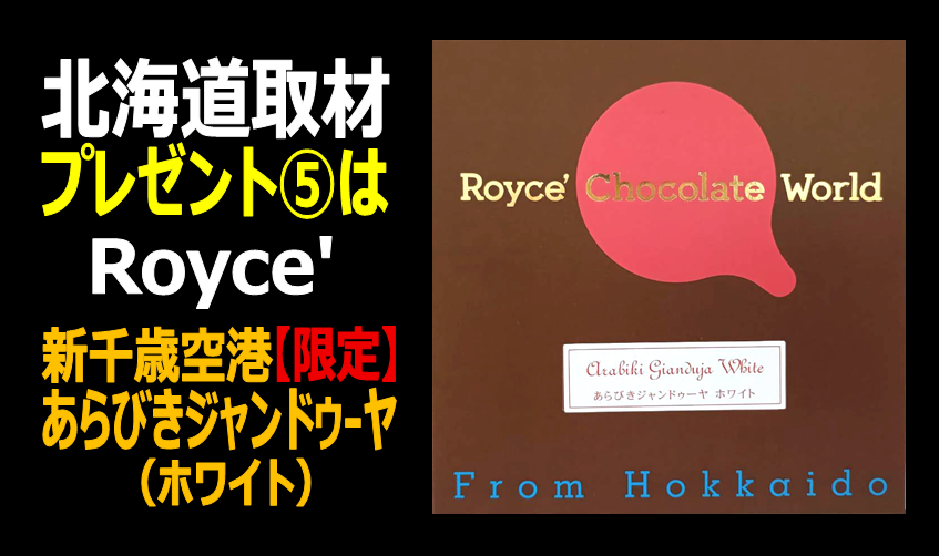 みーちゃん様確認用 みっちゃん様確認用 みっちゃん．さま確認ページ