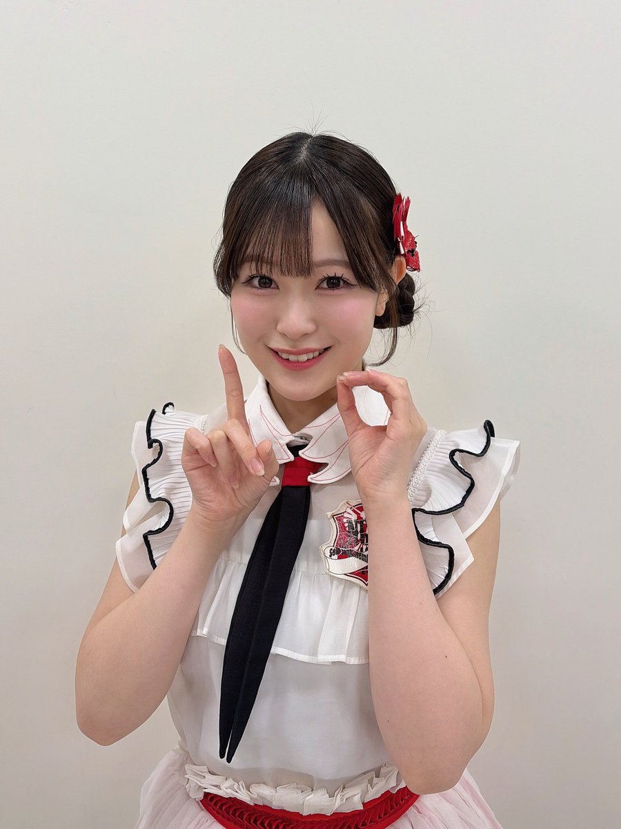 G-OQ2pdbMAEN5rz.jpg?format=jpg