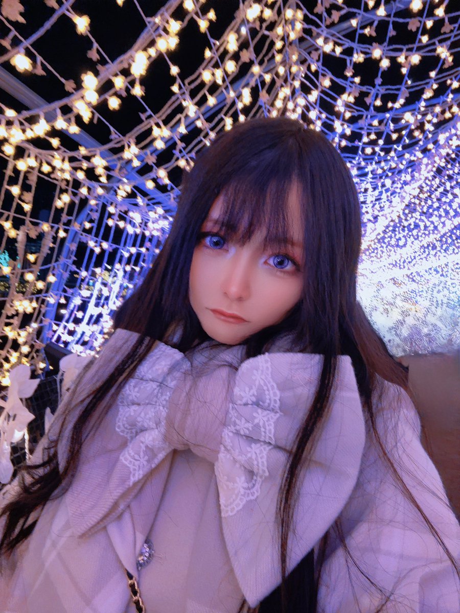 雑魚ちゃん (@0kana0) / Posts / X