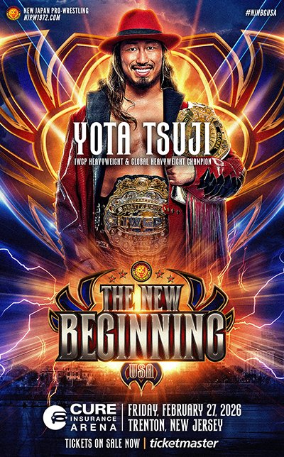 ファイティンボックスコレクション 新日本プロレスリング編Part2 全6