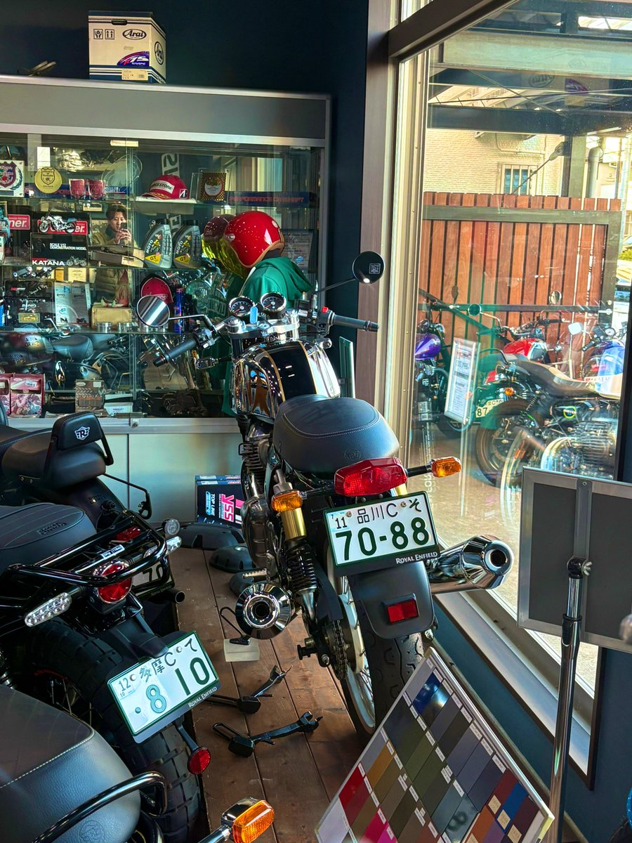 あっちん まとめ売り 598 あっちん まとめ売り 598 あっちん まとめ