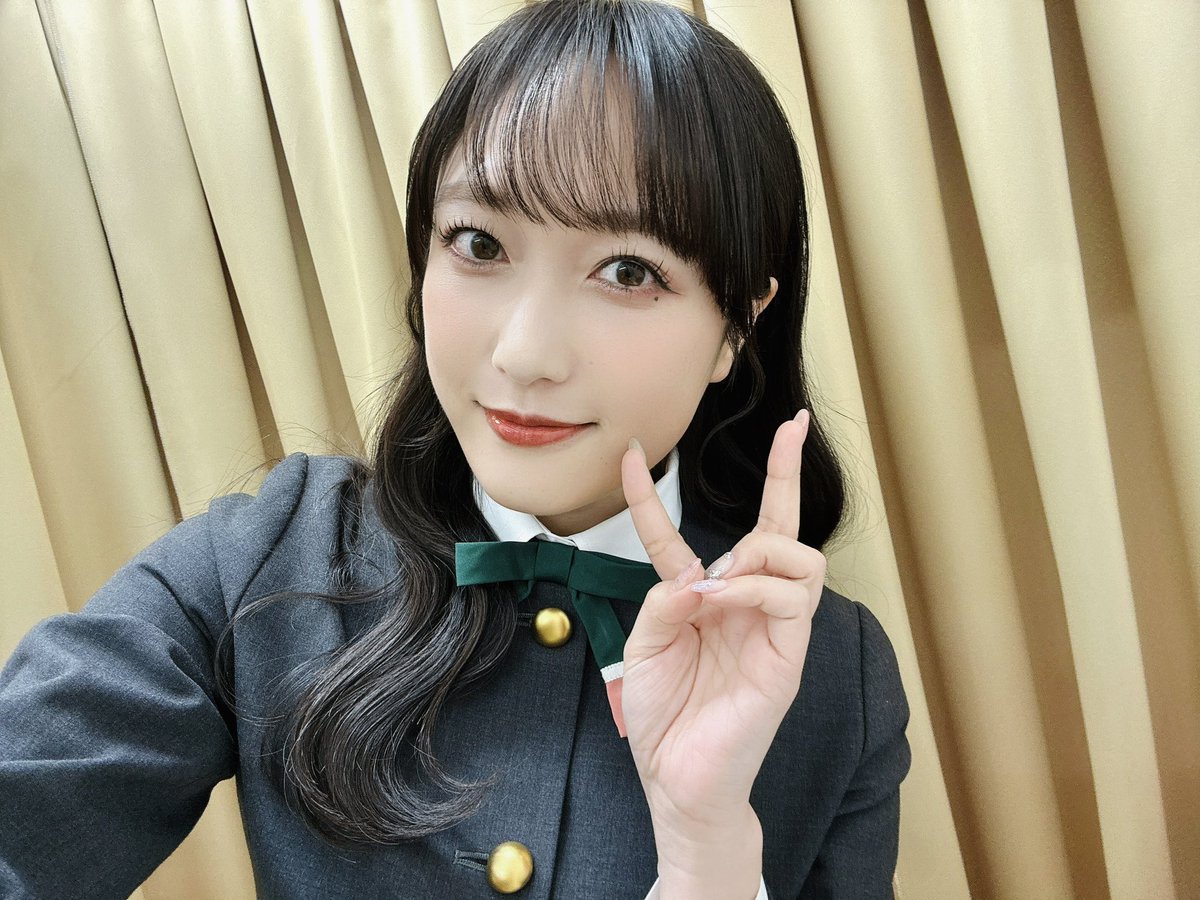 えいがさき 新春舞台挨拶、出演してきました🌈 最終章のティザー発表