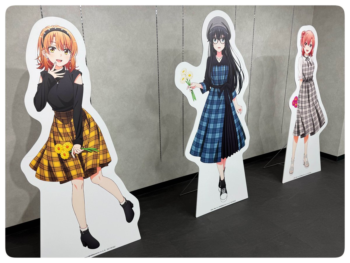 ぽんかん⑧ (@ponkan_8) / Posts / X