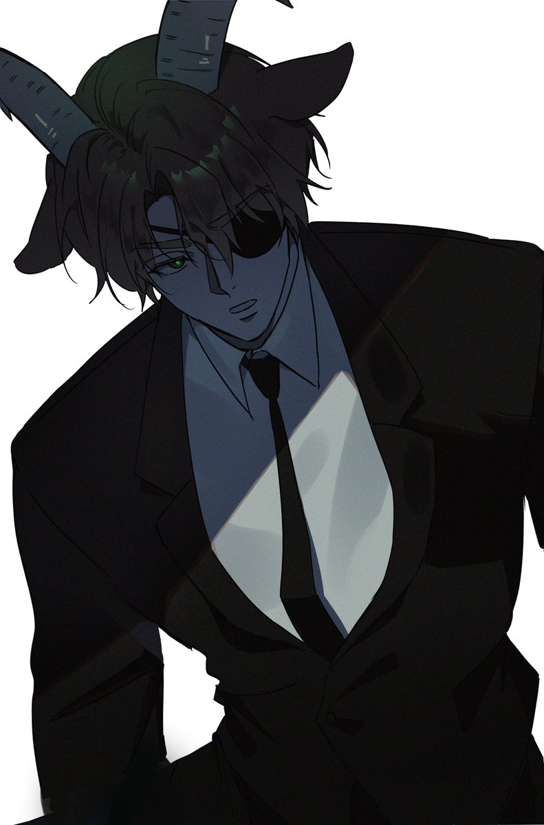 코코 🌸 sending mail orders (@k_luv20_06) / Posts / X