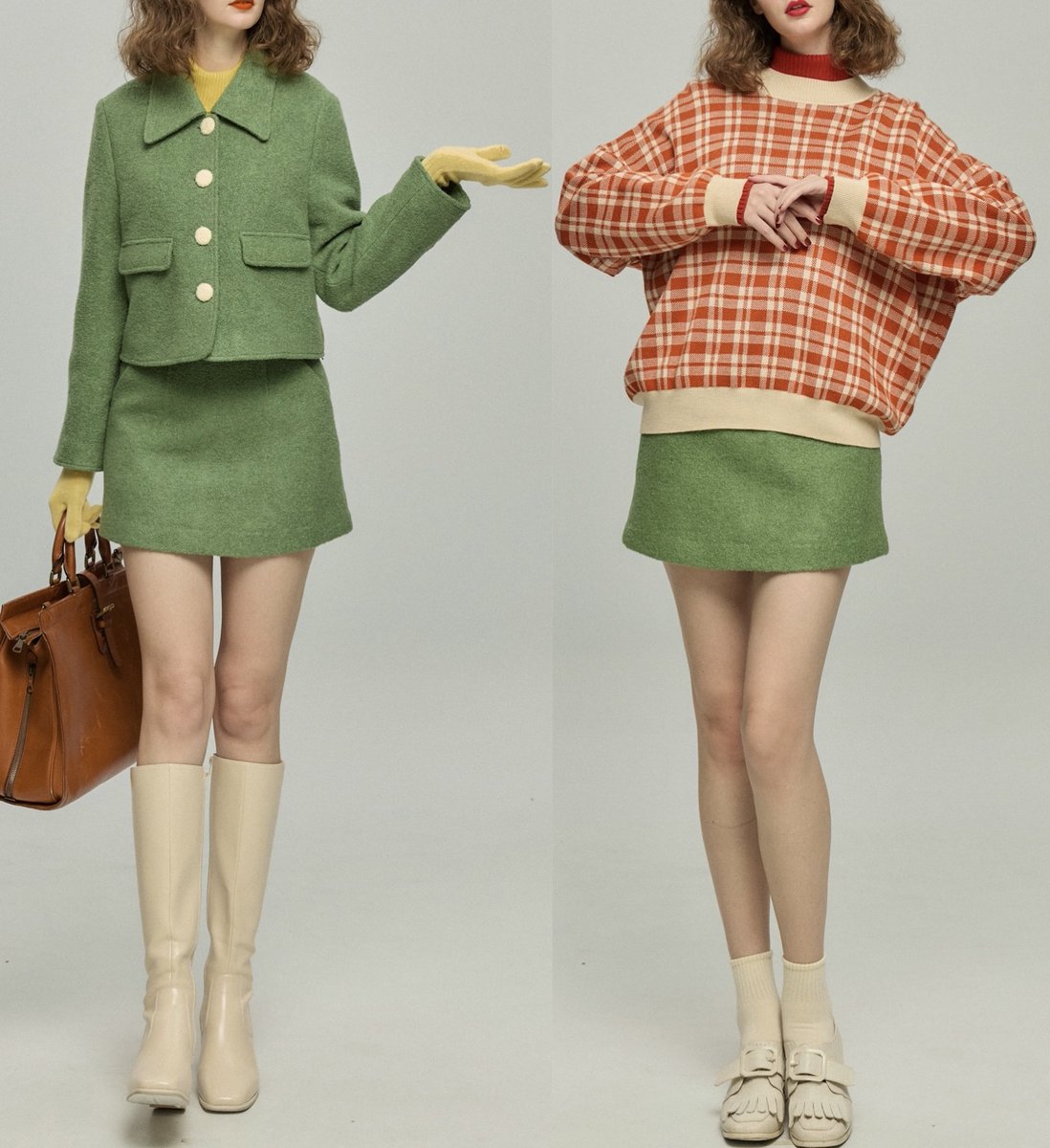 お知らせ 】新作について 新作特別価格＆予約受付期間 →発売日〜日曜