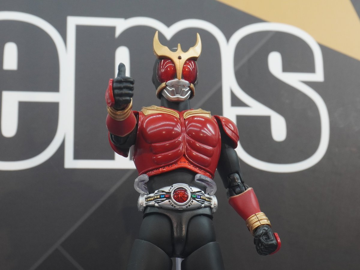 魂ストア 販売情報】 魂ストア限定商品 「S.H.Figuarts（真骨彫製法