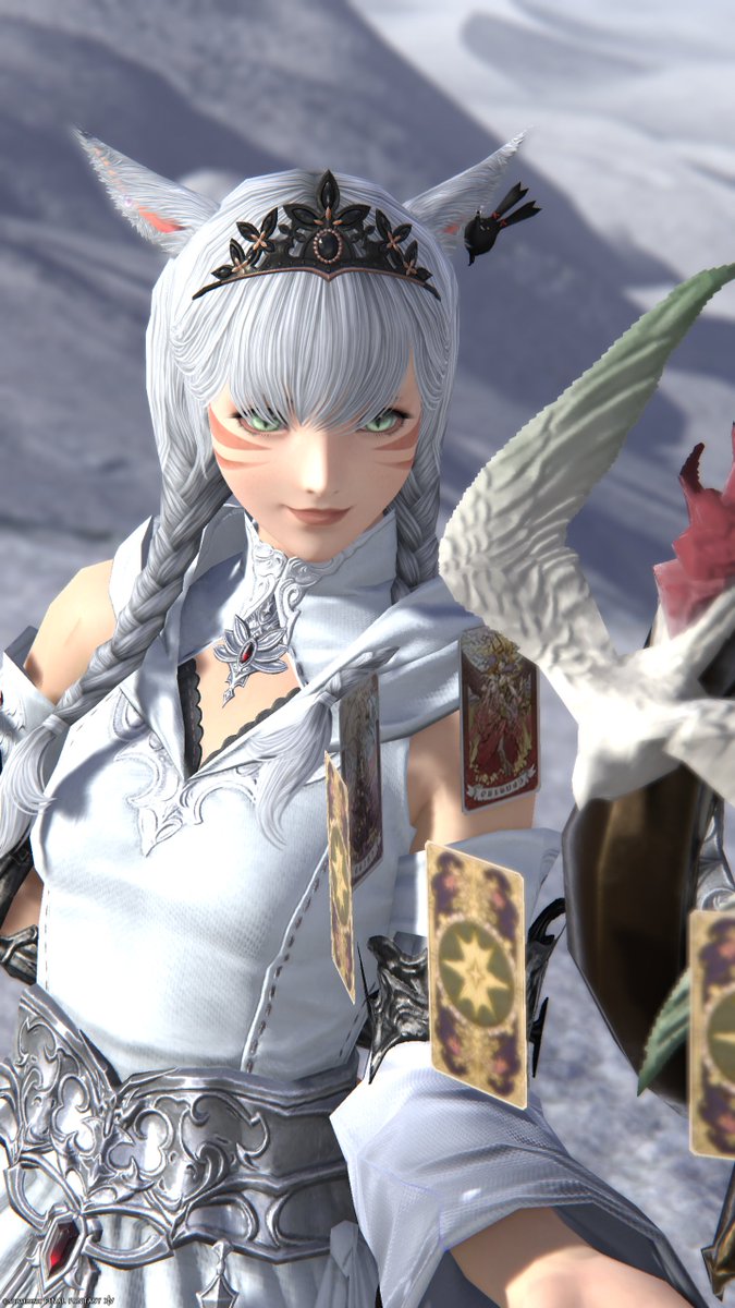 とろちゃん (@torocha_n) / Posts / X