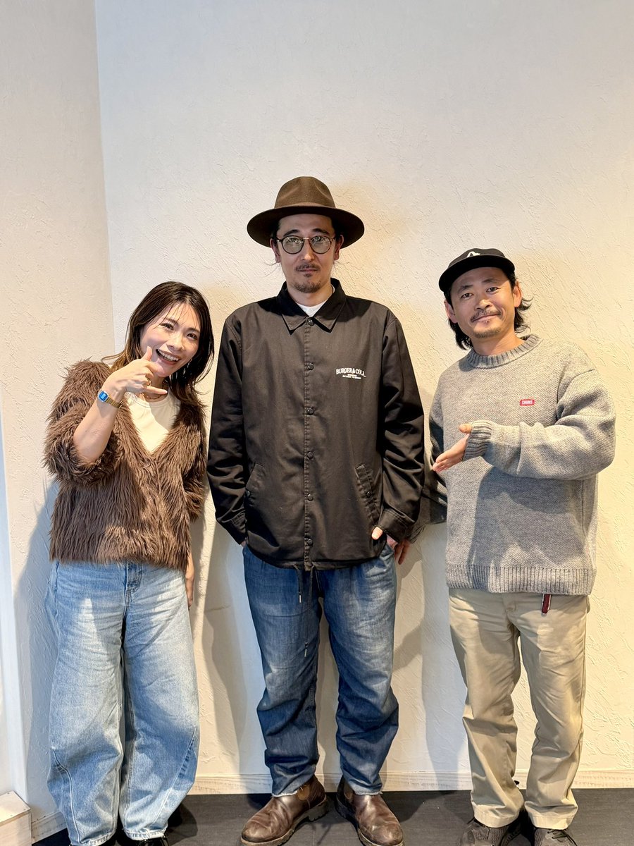 izumi🕺🤍 (@izumin_0726) / Posts / X