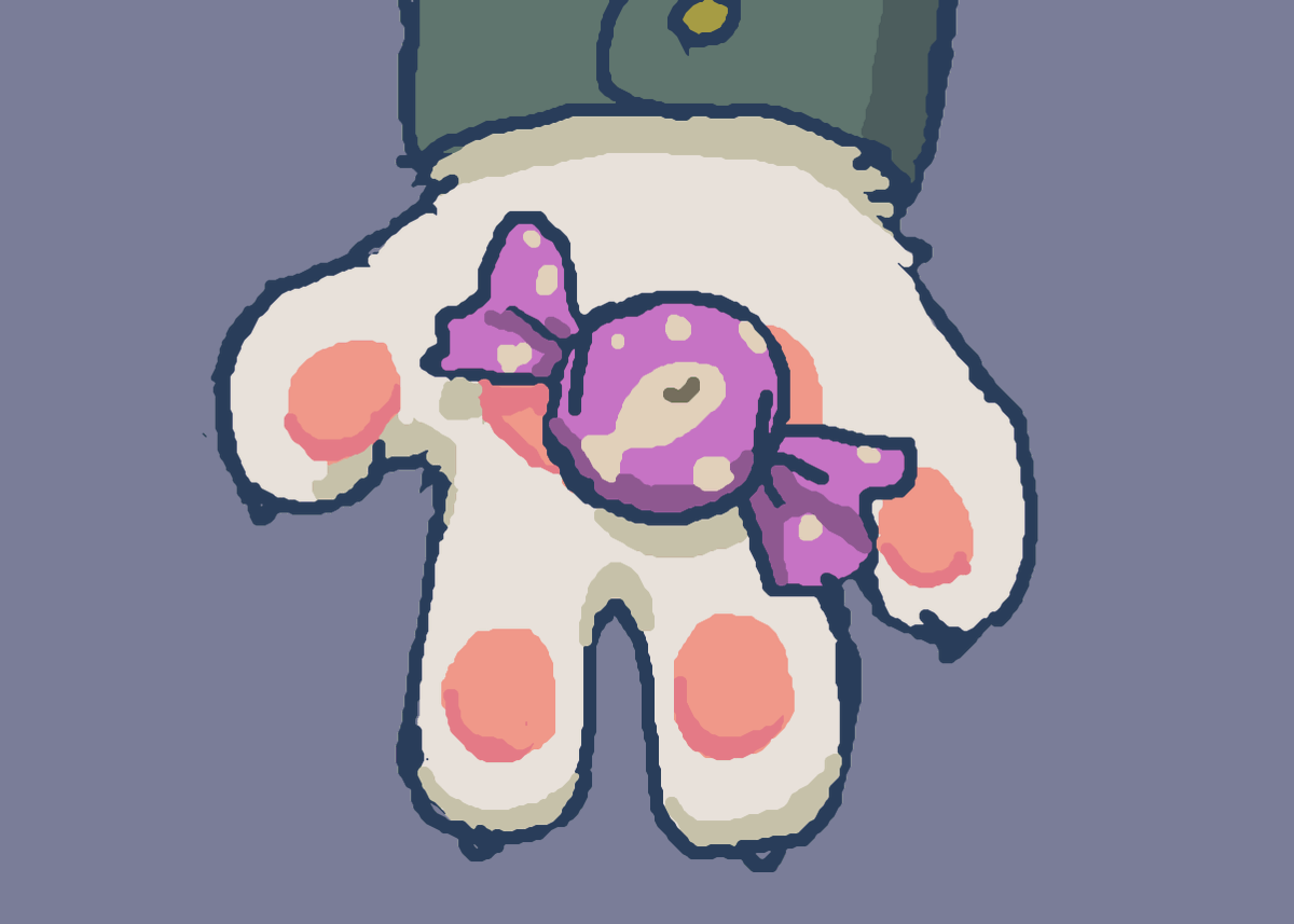 Pi (@oxizn) / Posts / X