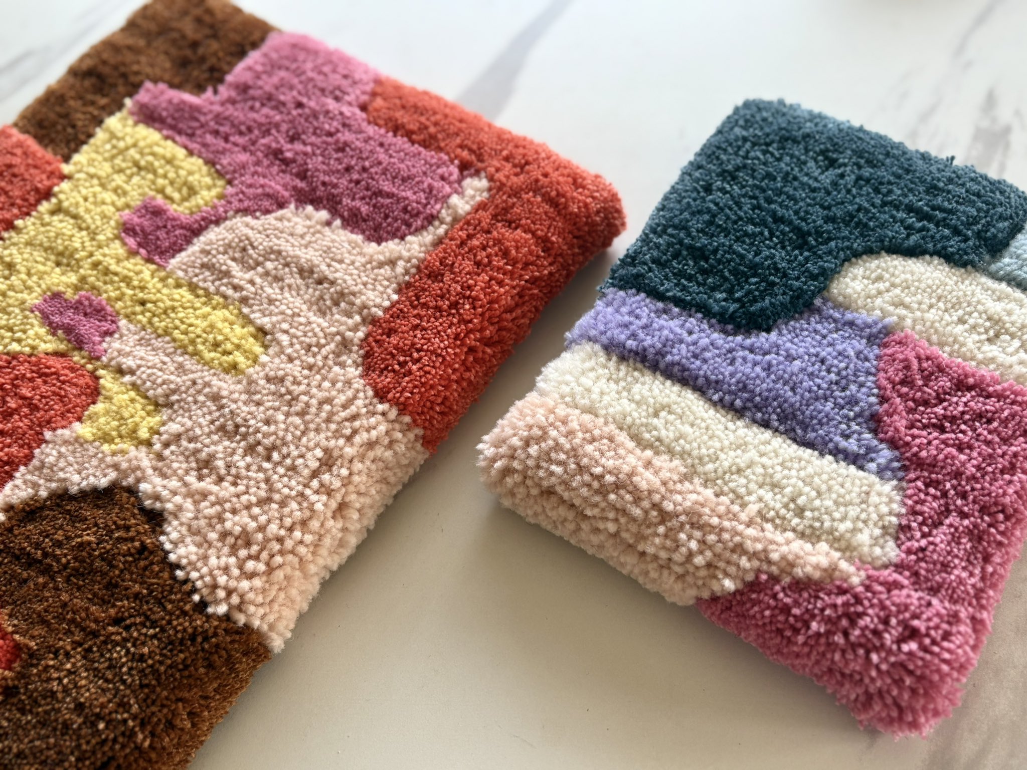 Lavo様 リクエスト 6点 まとめ商品 miu様 リクエスト 4点 まとめ商品