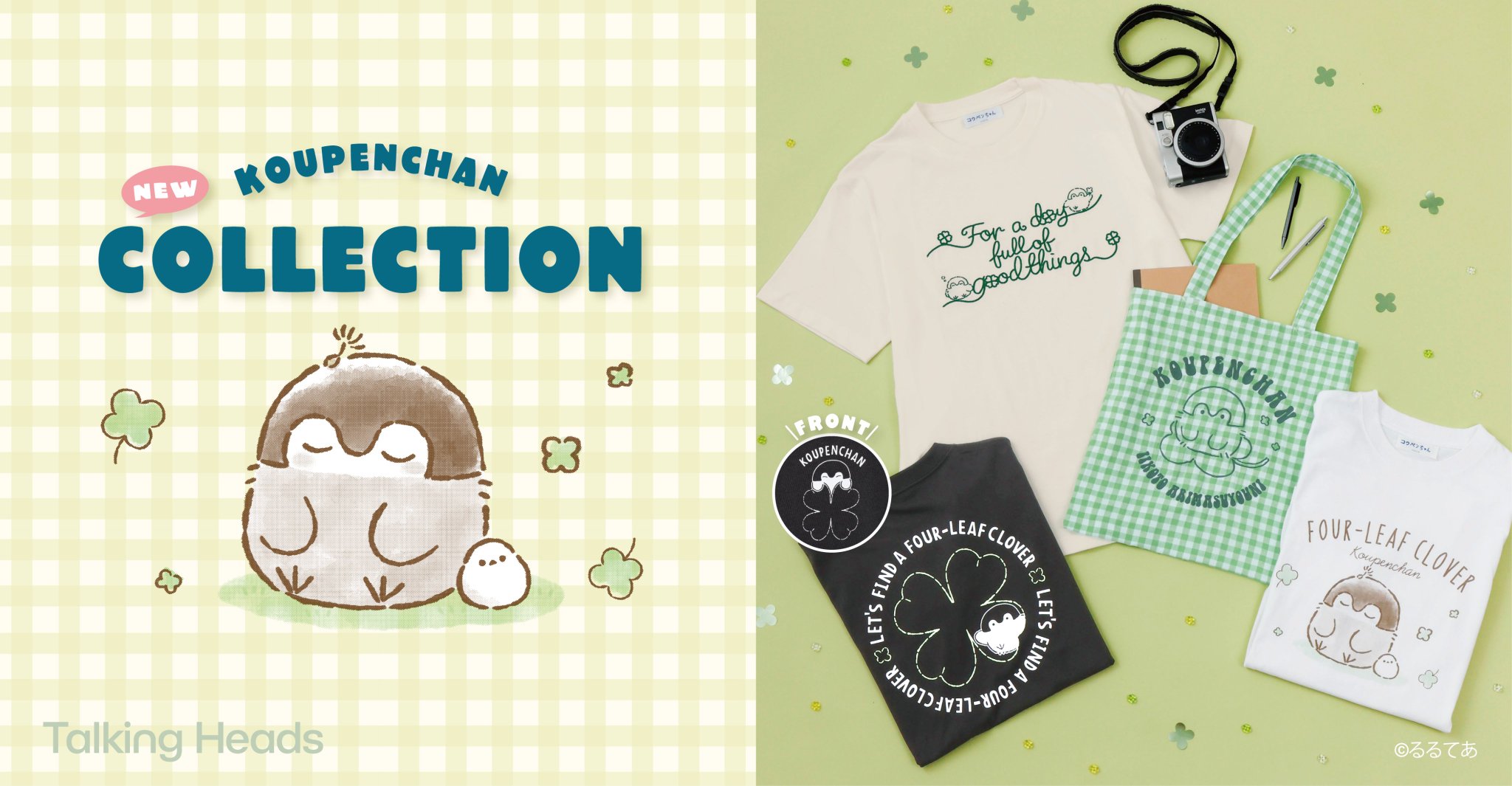 miya様 リクエスト 4点 まとめ商品 ネックレス ピアス 本物 miq.*❩様