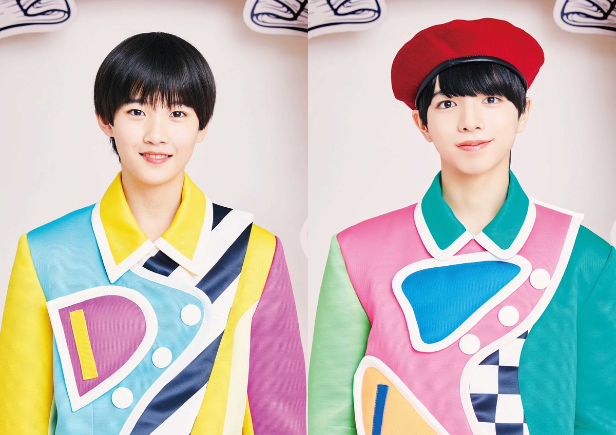 SHY ポケパニ 峯脇 ペンライト SHY ポケパニ 峯脇 大古参ペンライト