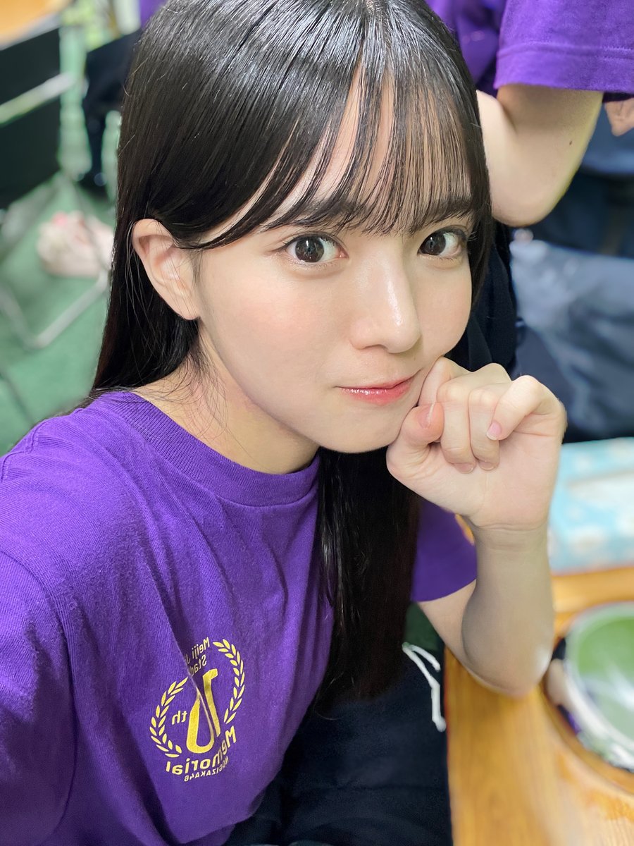 瀬戸口心月 乃木坂46 浴衣2025 5種コンプ 生写真