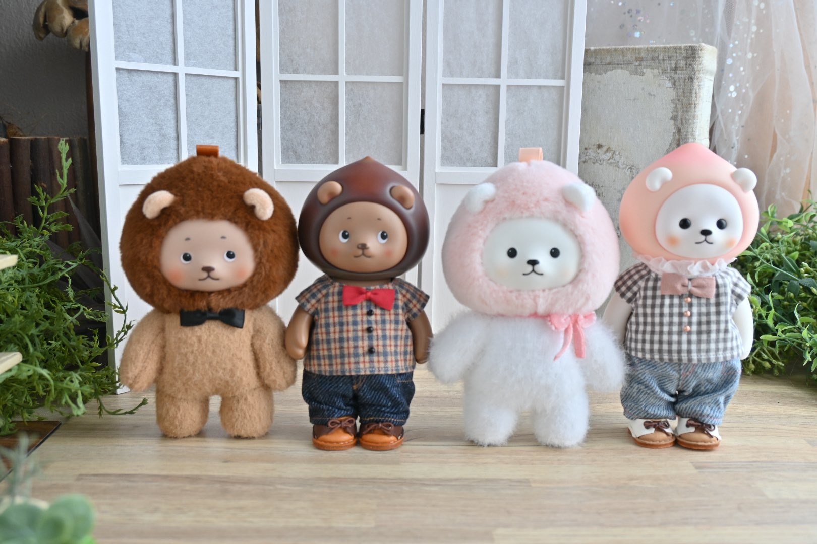 くまさん専用 くまさん専用 くまさん専用 クマ専用 クマさん ご確認用 】