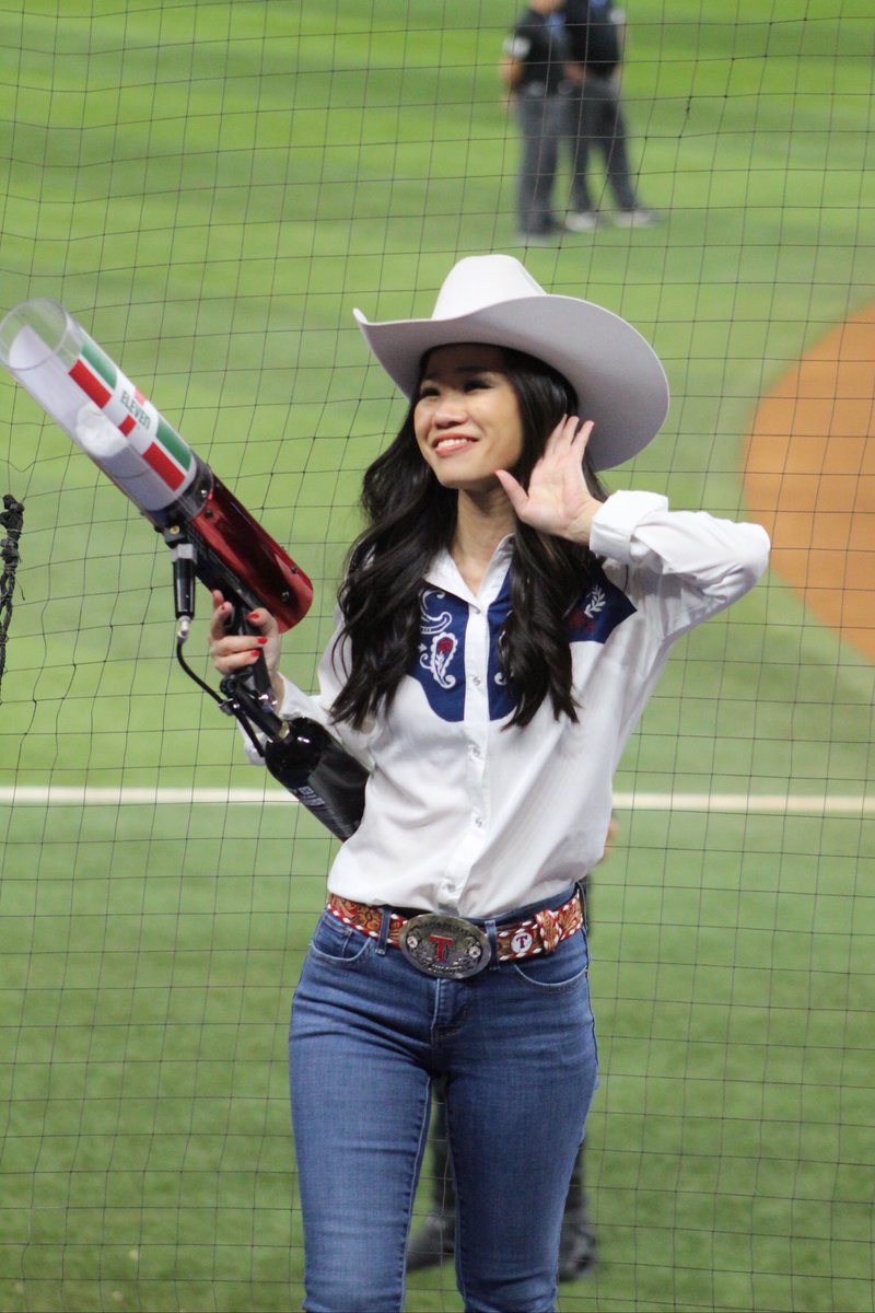 Anzu (@Anzu___w) / Posts / X