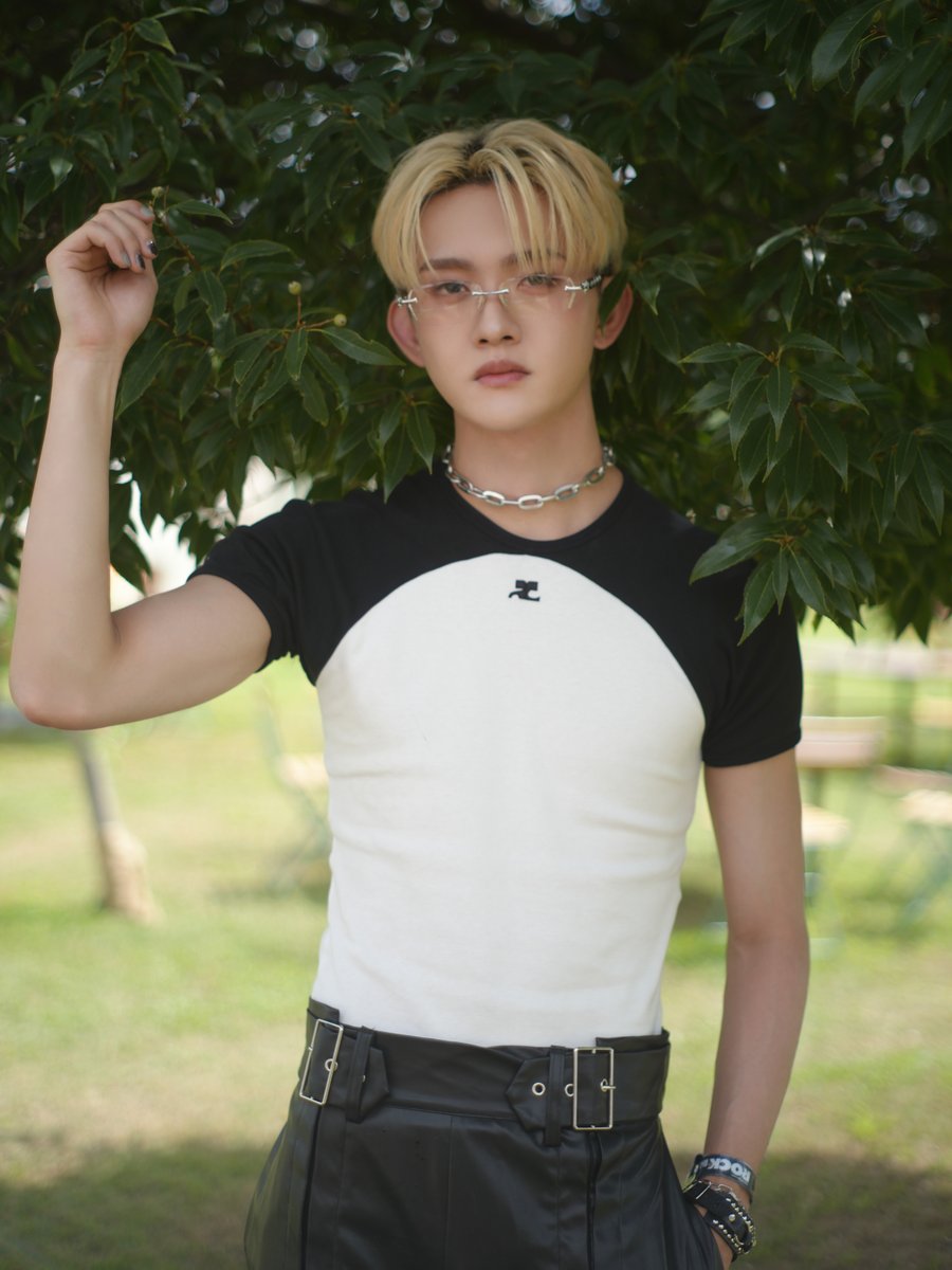 📸] 250921 ROCK IN JAPAN FESTIVAL 2025 #田島将吾 #SHOGO