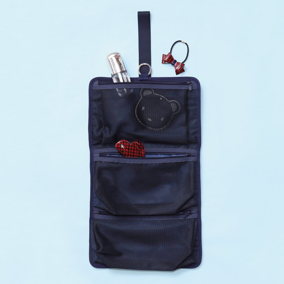 貞松・浜田バレエ団×familiar】 コラボアイテム引換券販売中