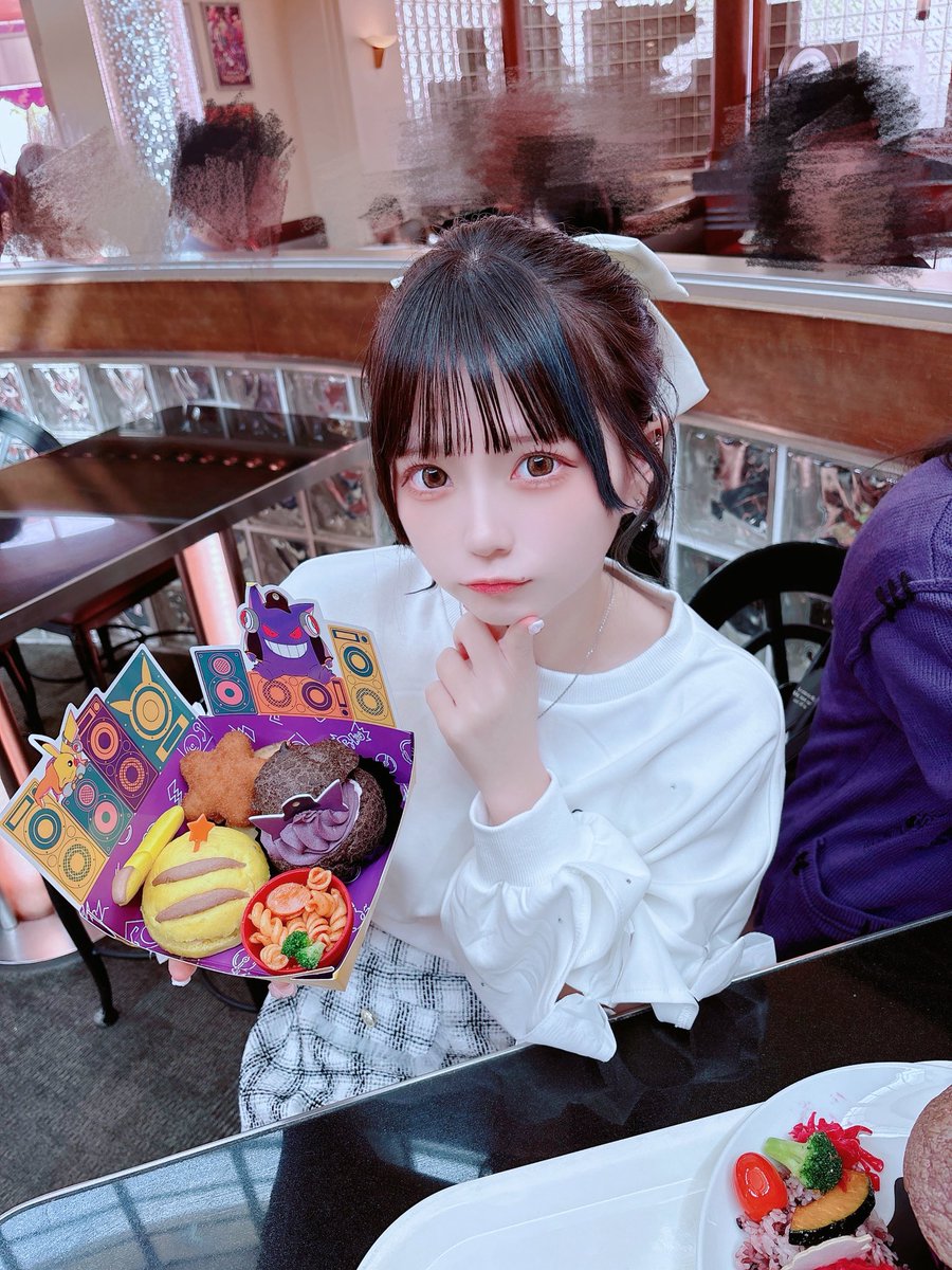 ひいろ / HIIRO (@_hiirochan_) / Posts / X