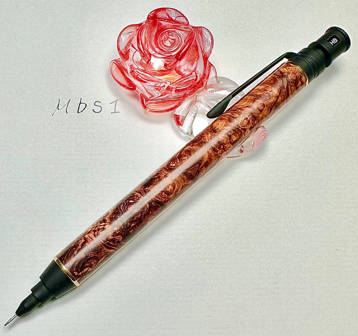 三神クラフト (@sanshin_craft) / Posts / X