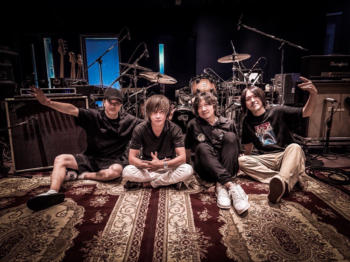 u:zo (@takeshi_uzo) / Posts / X