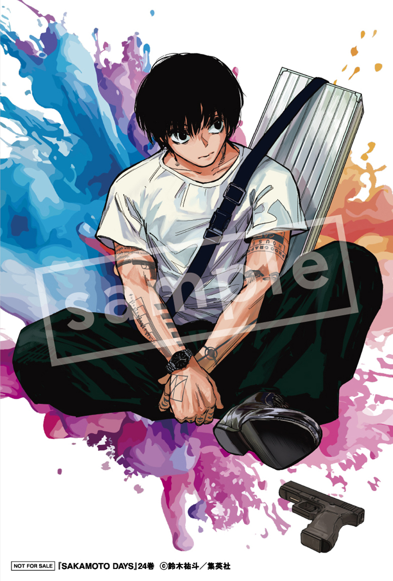 G1vbePFaAAEjQGa.jpg?format=jpg