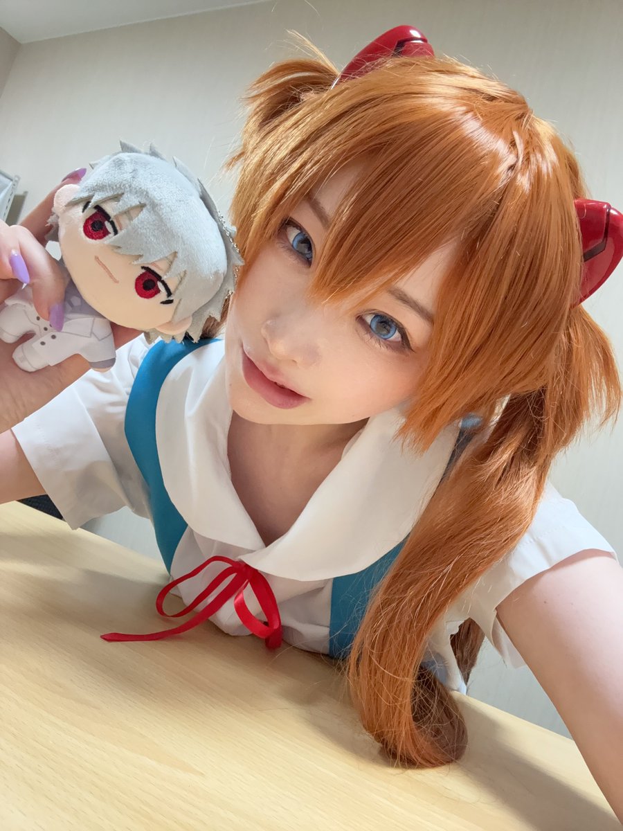 みぃこ🎀 (@mmm_mii_) / Posts / X